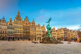 &copy; SeanPavonePhoto - stock.adobe.com