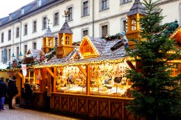 &copy; Irina Schmidt - stock.adobe.com