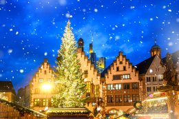 &copy; Sina Ettmer - stock.adobe.com