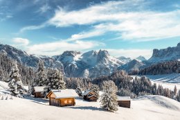 &copy; Ivan Kmit - stock.adobe.com