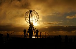&copy; Ernst August - stock.adobe.com