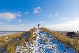 &copy; artfocus - stock.adobe.com