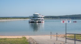 &copy; schulzfoto - stock.adobe.com