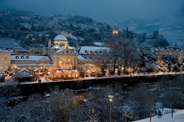 &copy; NikonSteff - stock.adobe.com