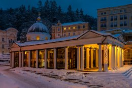 &copy; Eberhard Spaeth - stock.adobe.com