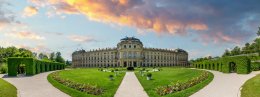 &copy; Sina Ettmer - stock.adobe.com