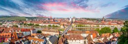 &copy; Sina Ettmer - stock.adobe.com