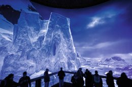 &copy; Tom Schulze Leipzig