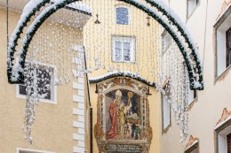 &copy; Nicola Simeoni - stock.adobe.com