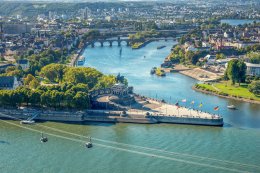 &copy; Sina Ettmer - stock.adobe.com
