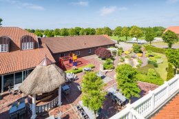 © (c) Florian Busch