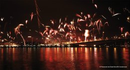 © Presseamt der Stadt Bonn/M. Sondermann