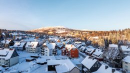 &copy; dk-fotowelt - stock.adobe.com
