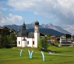 &copy; iPics-fotolia.com