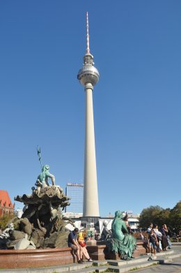 &copy; GLS/A. Schäfer