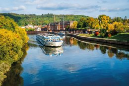 © JEFs-FotoGalerie - stock.adobe.c