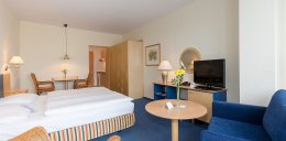 &copy; Lopesan Hotels
