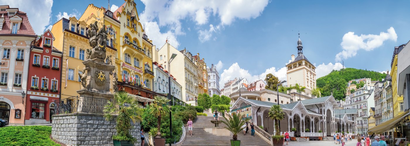 Karlsbad © refresh(PIX)-stock.adobe.com