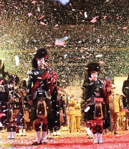 Bremen Tattoo © Bremen Tattoo