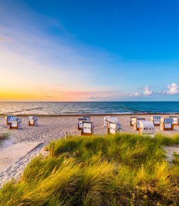 Ostsee © powell83 - stock.adobe.com