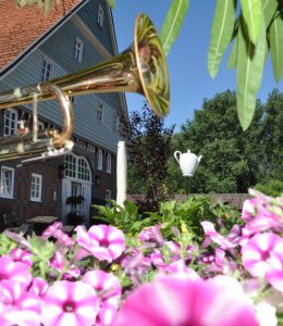 Grottendieck © Tannenhof_Grottendieck