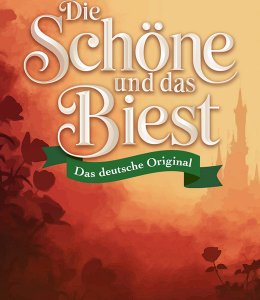 Die Schöne und das Biest