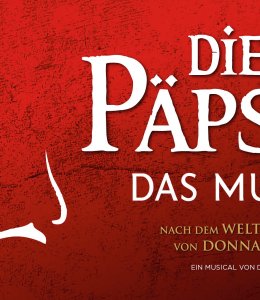 Die Päpstin