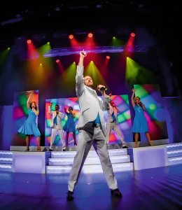 Musical Highlights © Sebastian Sternemann