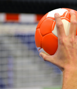 Handball