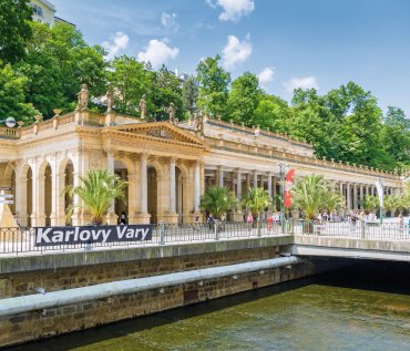 Marktplatz Karlsbad © refresh(PIX)-stock.adobe.com