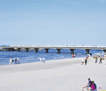 Strand © till beck-fotolia.com