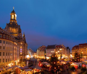 Weihnachtsmarkt © santosha57-stock.adobe.com
