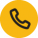 Icon Telefonhörer