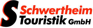 Schwertheim Touristik GmbH